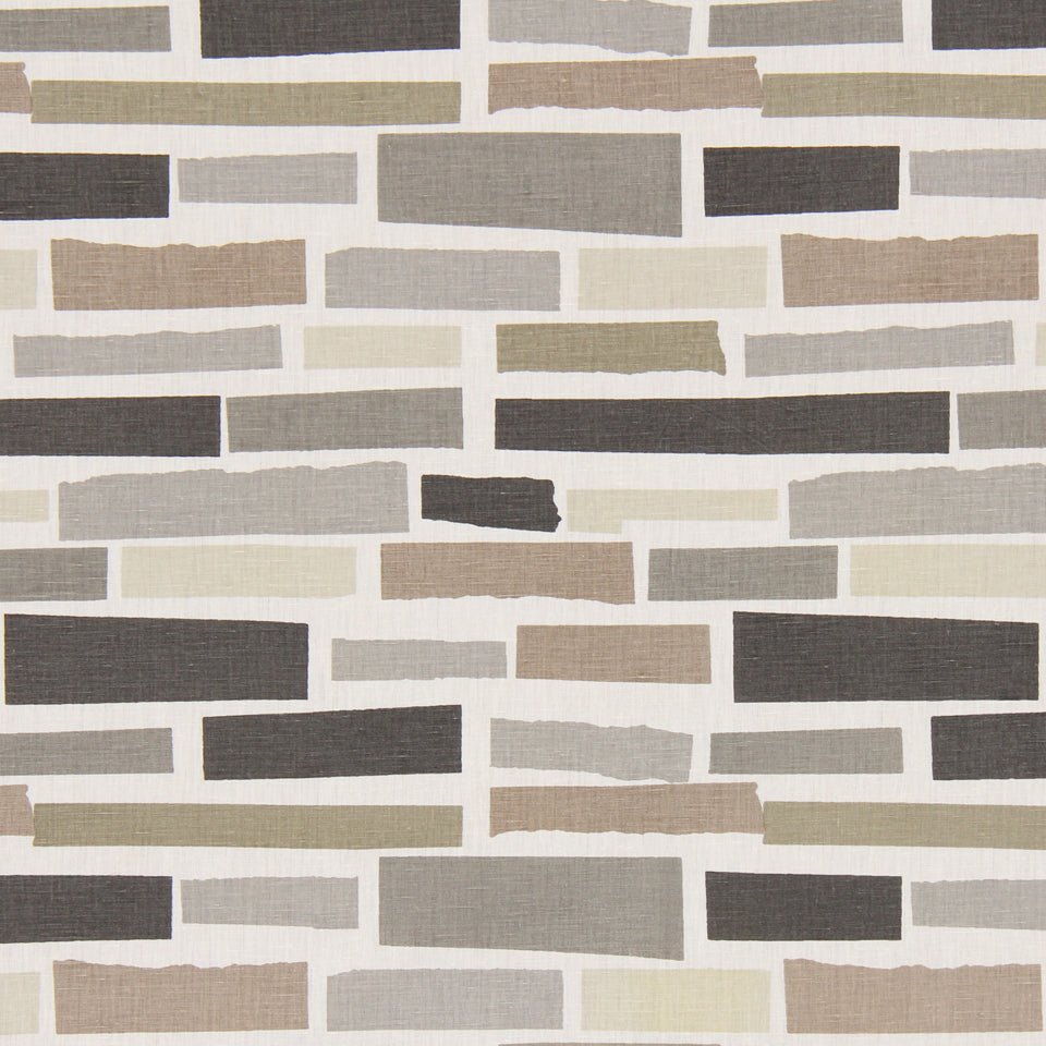 TILE PATH | GRAPHITE - Multi-purpose