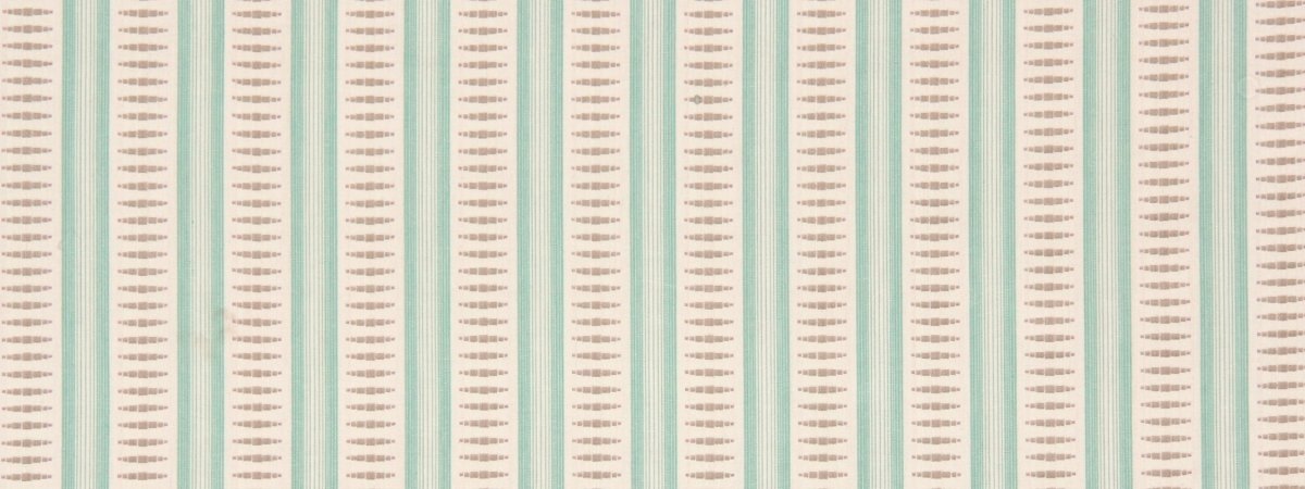 SPEED WAY | DEW - Multi-purpose