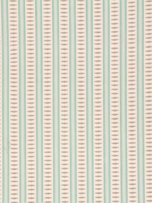 SPEED WAY | DEW - Multi-purpose