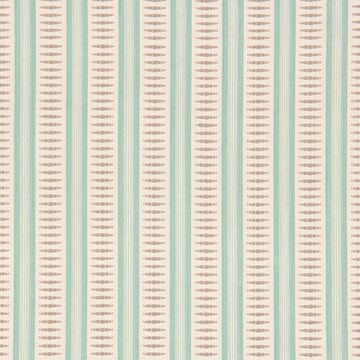 SPEED WAY | DEW - Multi-purpose