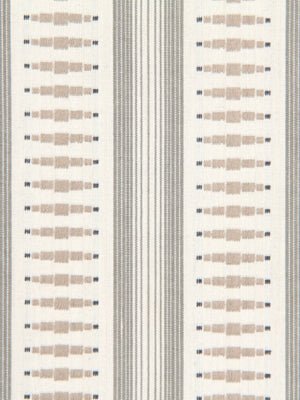 SPEED WAY | GRAPHITE - Multi-purpose