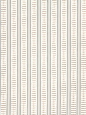 SPEED WAY | GRAPHITE - Multi-purpose