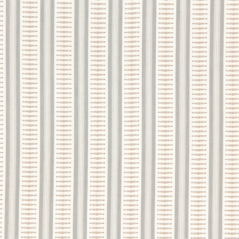 SPEED WAY | GRAPHITE - Multi-purpose