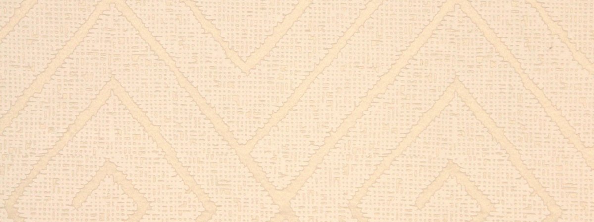 NEEDVILLE | SAND DOLLAR - Multi-purpose