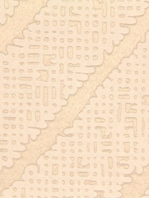 NEEDVILLE | SAND DOLLAR - Multi-purpose