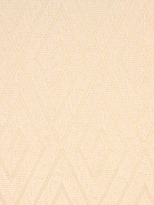 NEEDVILLE | SAND DOLLAR - Multi-purpose