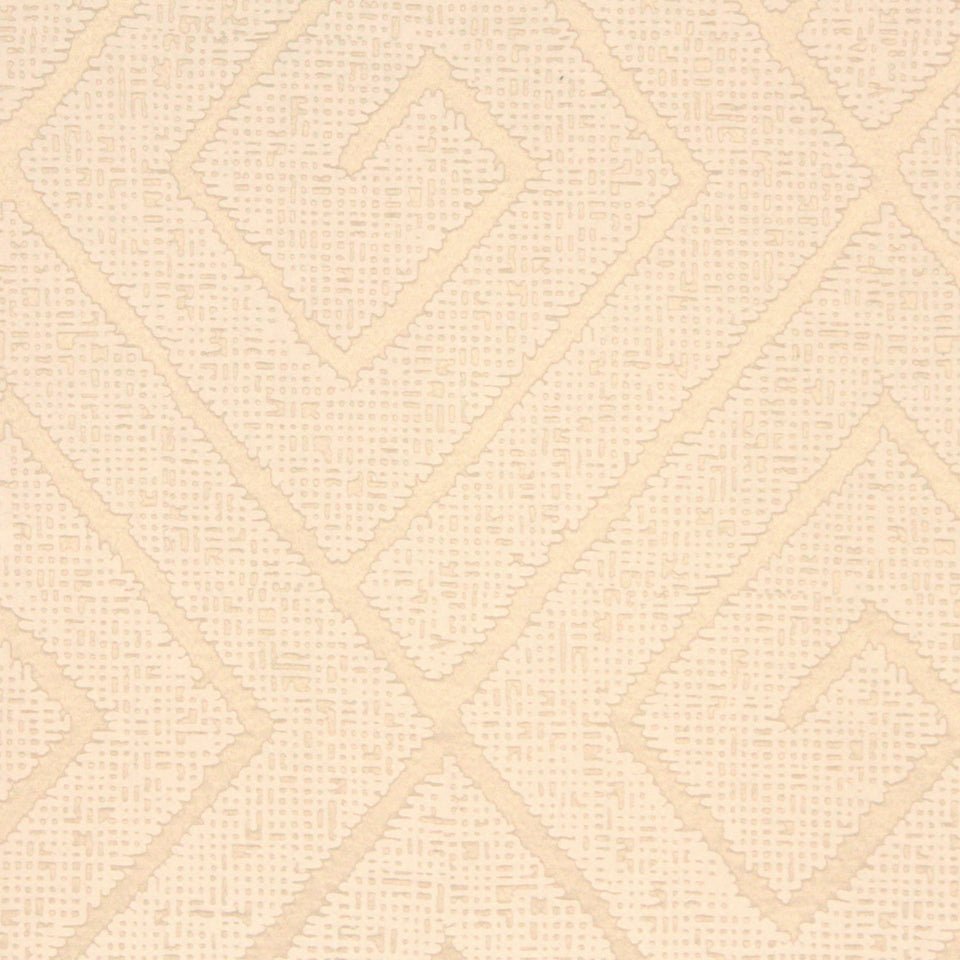 NEEDVILLE | SAND DOLLAR - Multi-purpose