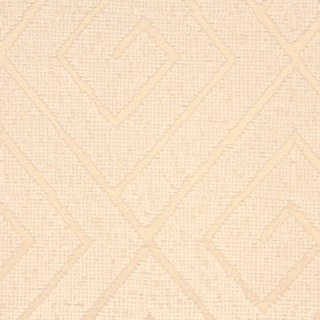 NEEDVILLE | SAND DOLLAR - Multi-purpose