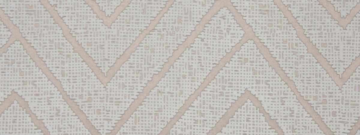 NEEDVILLE | GRAPHITE - Multi-purpose