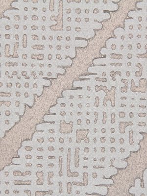 NEEDVILLE | GRAPHITE - Multi-purpose