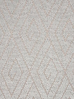 NEEDVILLE | GRAPHITE - Multi-purpose