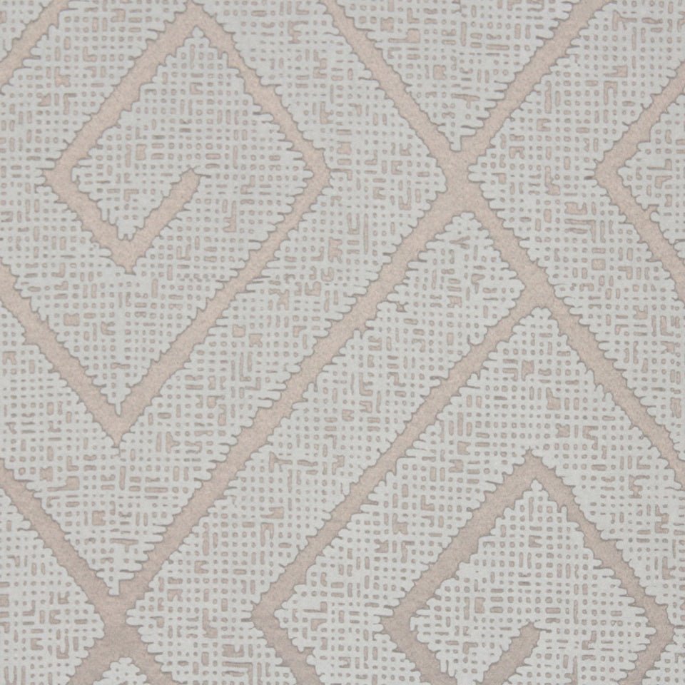 NEEDVILLE | GRAPHITE - Multi-purpose