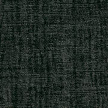 King Edward Bk | Storm - Woven - Fabric