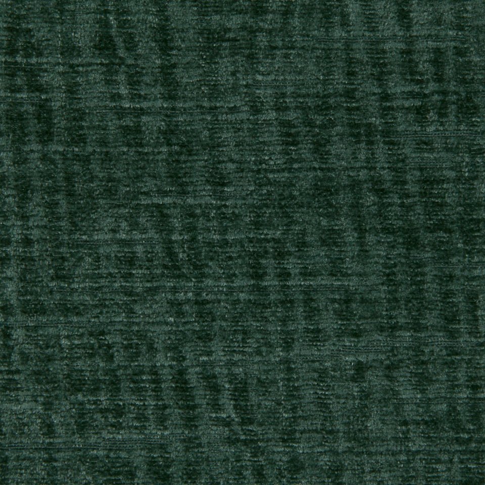 King Edward Bk | Lagoon - Woven - Fabric