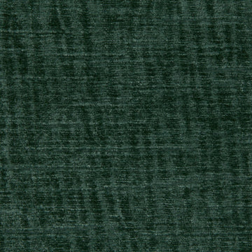 King Edward Bk | Lagoon - Woven - Fabric