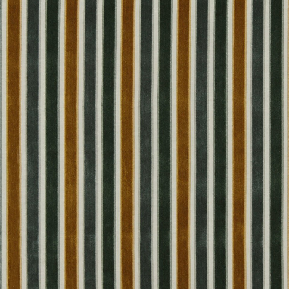 NEO STRIPE | LAGOON - Upholstery - Fabric