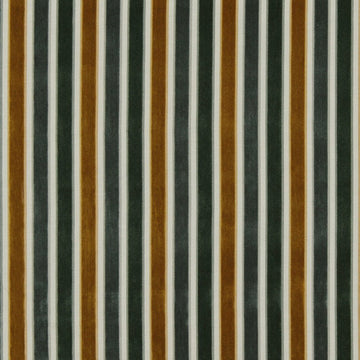 NEO STRIPE | LAGOON - Upholstery - Fabric