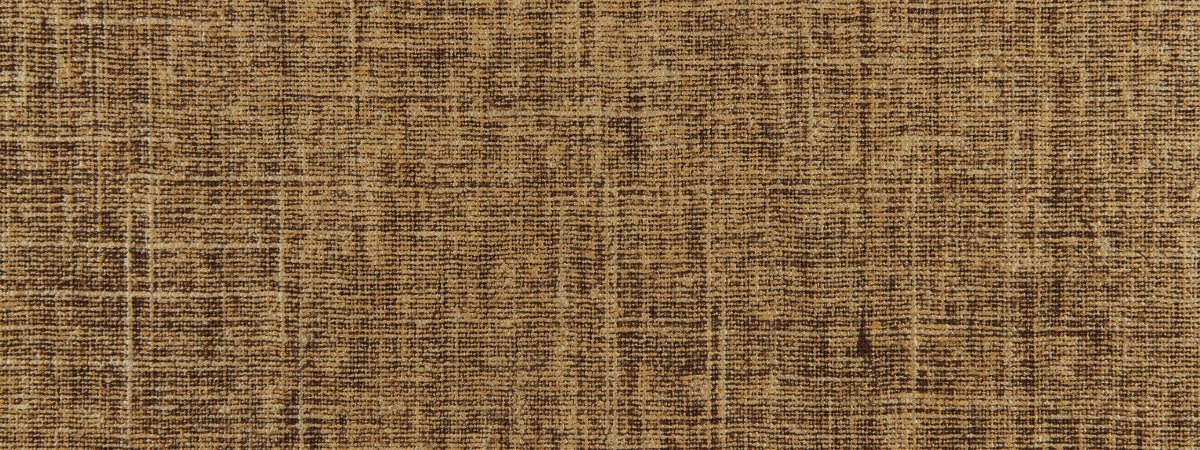 ALCHEMY LINEN | PENNY - Upholstery - Fabric