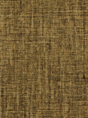 ALCHEMY LINEN | PENNY - Upholstery - Fabric