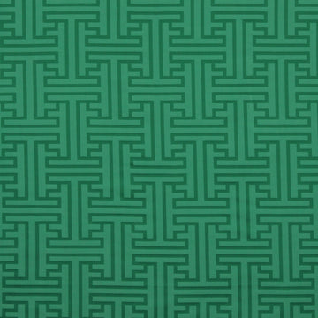 GEO DAMASK | JUNIPER
