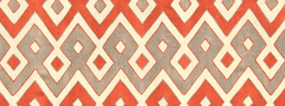 Carmane | Cayenne - Multi-purpose