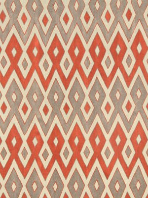 Carmane | Cayenne - Multi-purpose