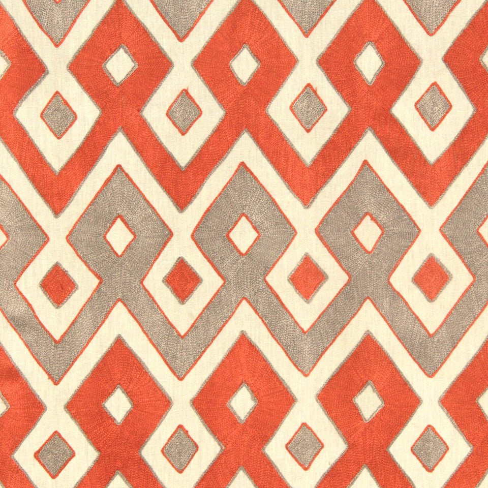 Carmane | Cayenne - Multi-purpose