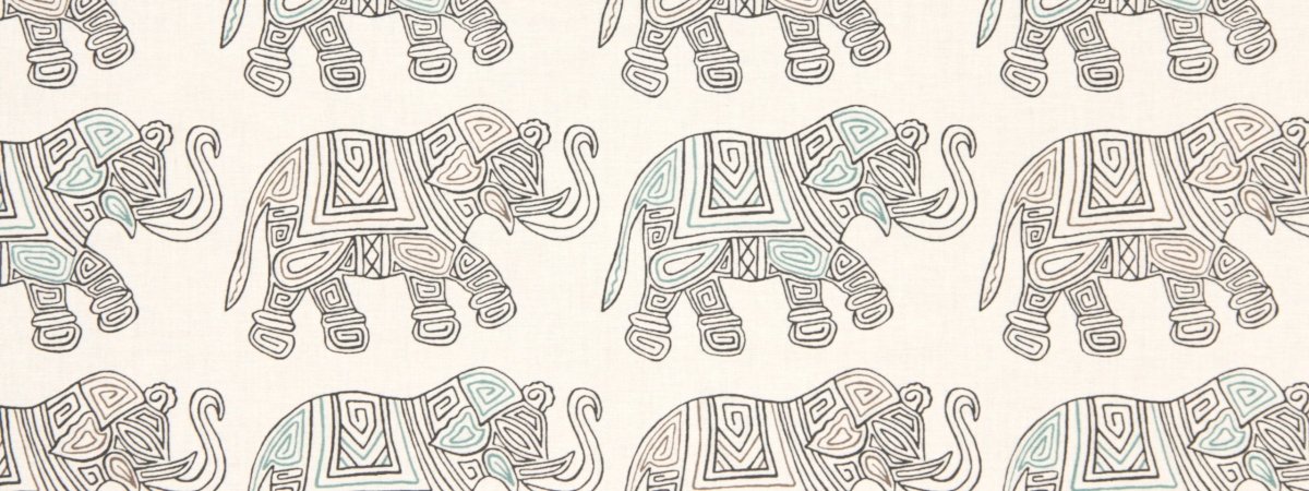 CIRCUS FUN | GRAPHITE - Multi-purpose