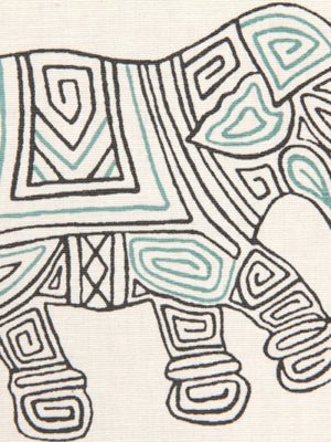 CIRCUS FUN | GRAPHITE - Multi-purpose