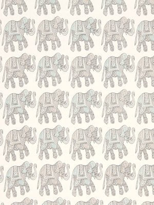 CIRCUS FUN | GRAPHITE - Multi-purpose