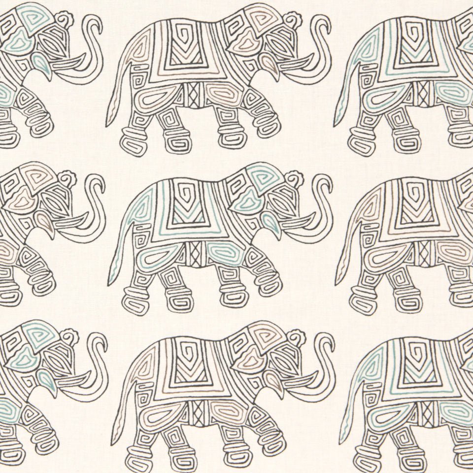 CIRCUS FUN | GRAPHITE - Multi-purpose