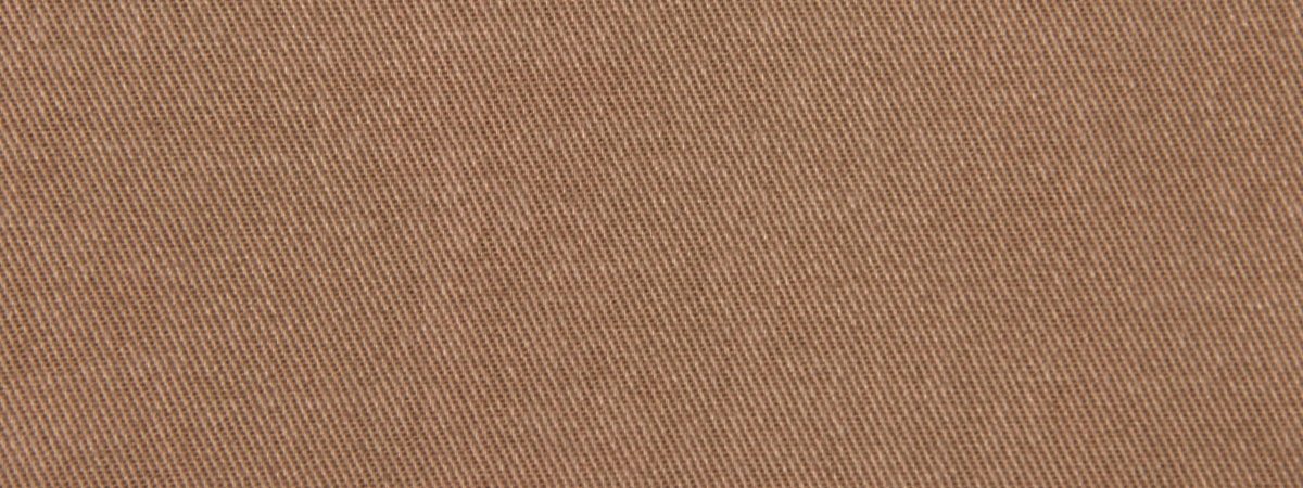 Basic Scene | Dove - Upholstery - Fabric