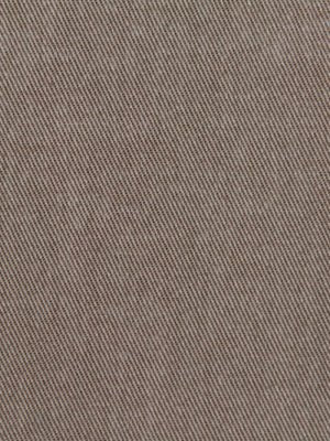 Basic Scene | Dove - Upholstery - Fabric