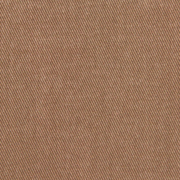 Basic Scene | Dove - Upholstery - Fabric