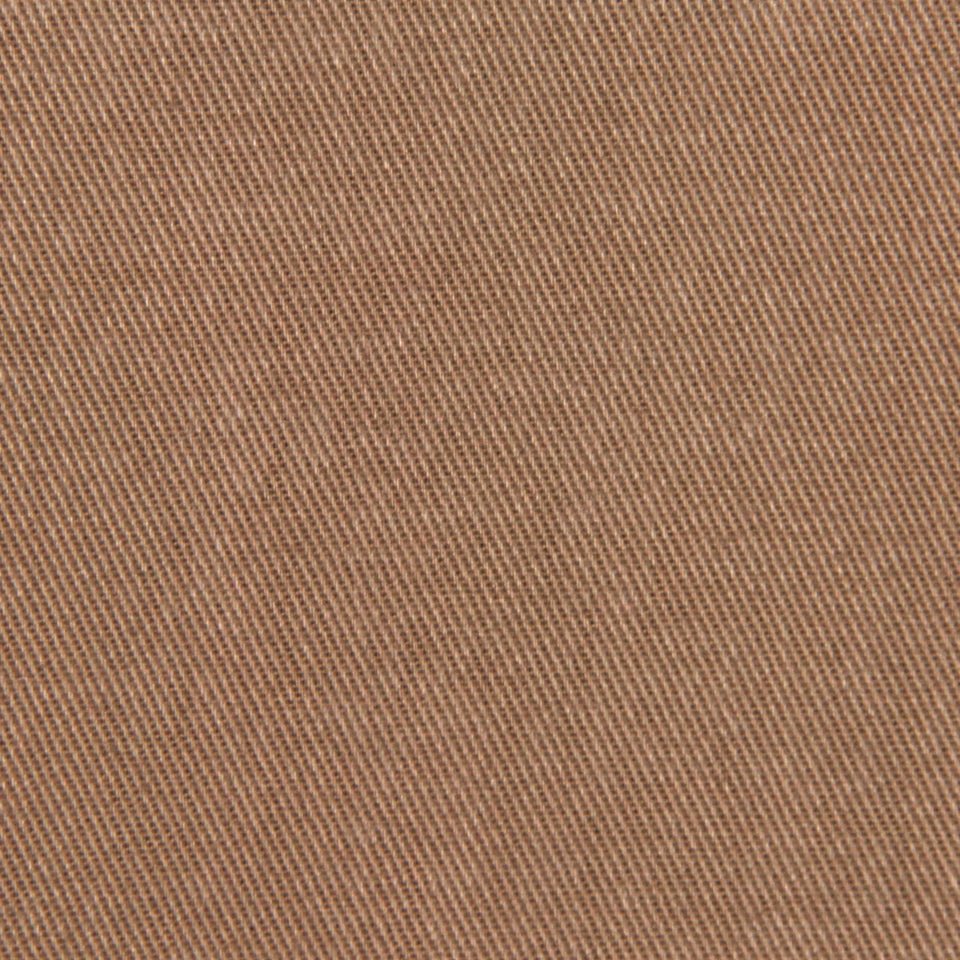 Basic Scene | Dove - Upholstery - Fabric