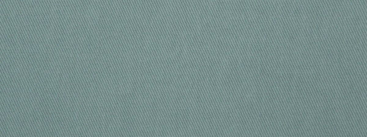 Basic Scene | Rain - Upholstery - Fabric