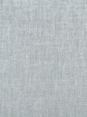 Basic Scene | Rain - Upholstery - Fabric