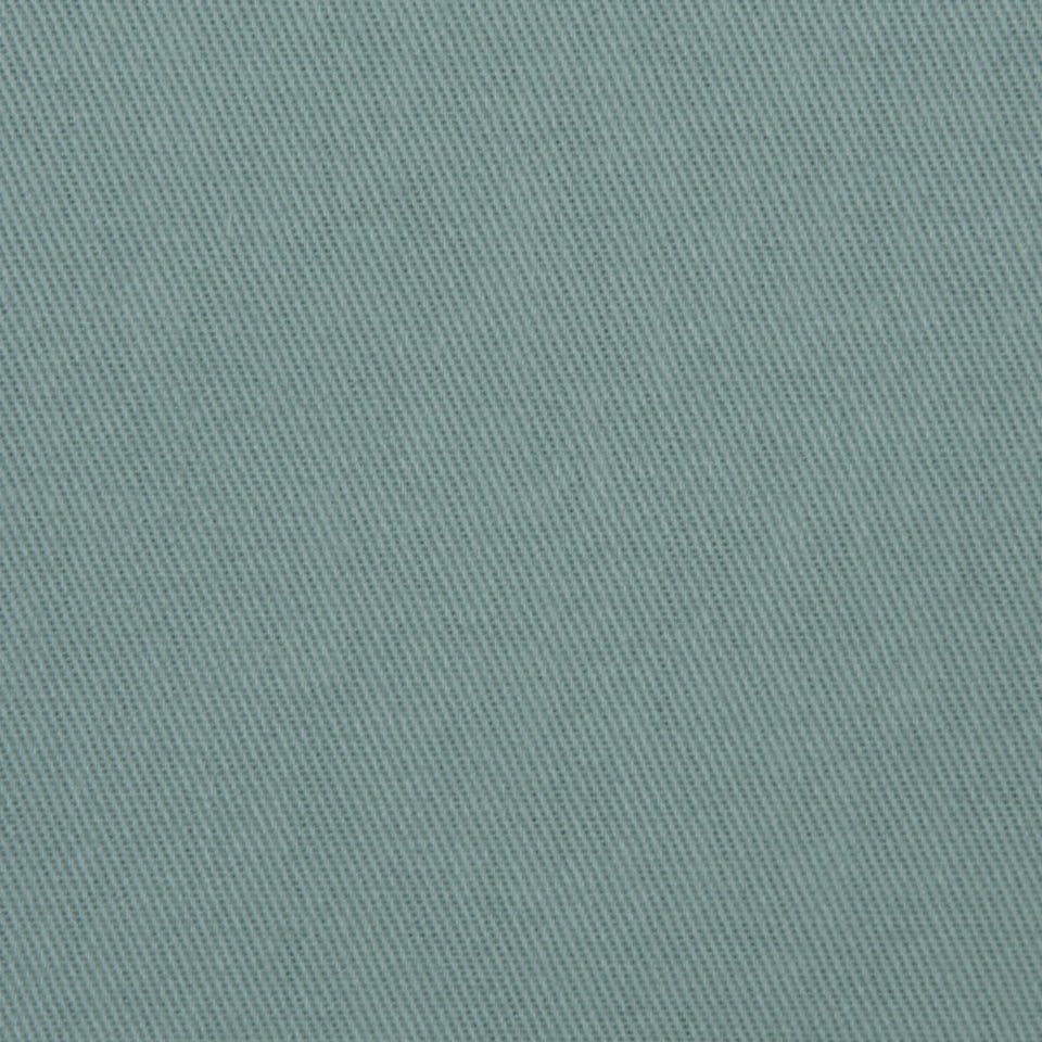 Basic Scene | Rain - Upholstery - Fabric