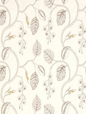 FLOWER BRANCH | FLAX - Multi-purpose