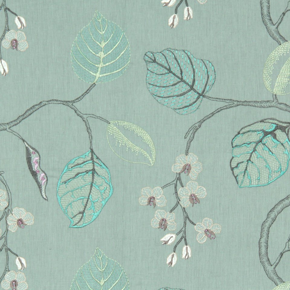 FLOWER BRANCH | DEW - Multi-purpose