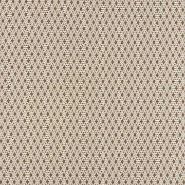 BASKET FORM | TRUFFLE