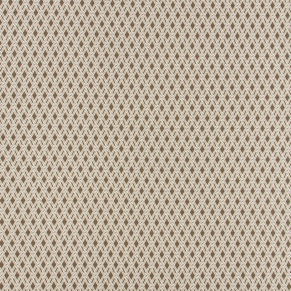 BASKET FORM | TRUFFLE - Upholstery - Fabric