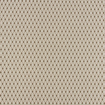 BASKET FORM | TRUFFLE - Upholstery - Fabric