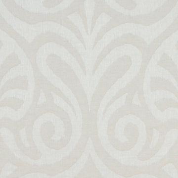 Aledo | Linen