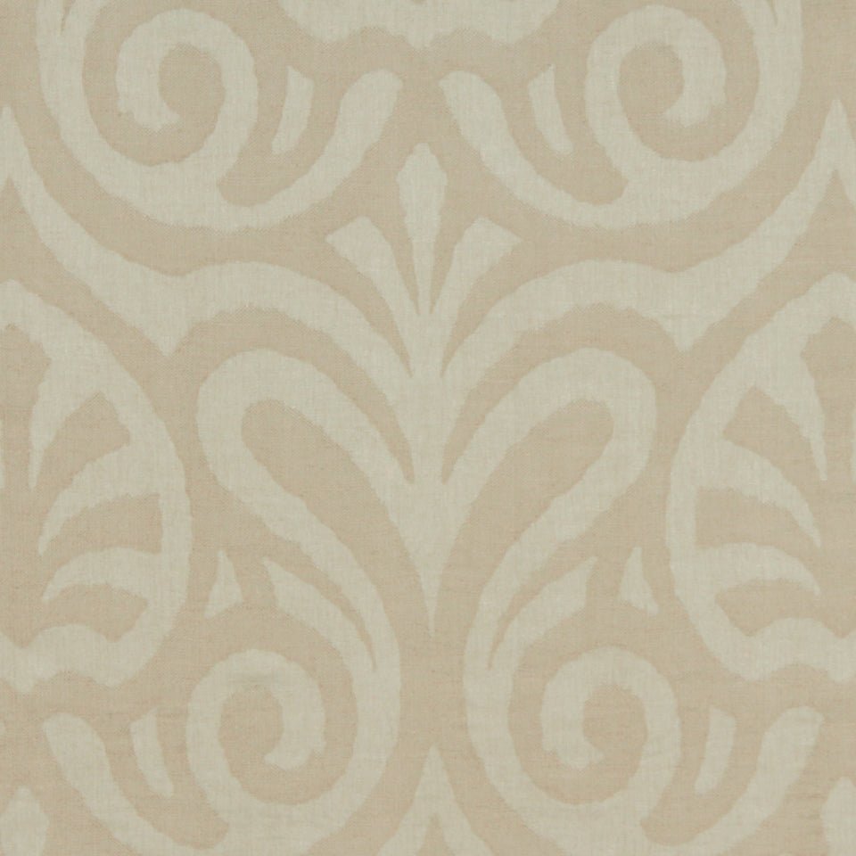 Aledo | Grain - Upholstery - Fabric