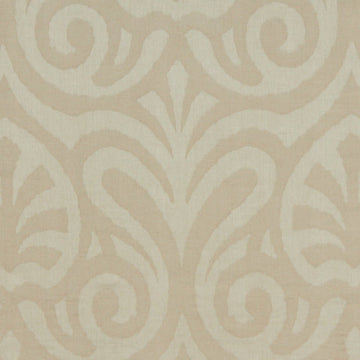 Aledo | Grain - Upholstery - Fabric