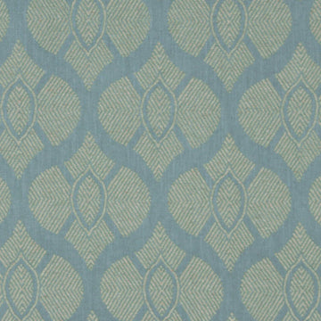 East Bound | Dew - Upholstery - Fabric