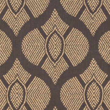 East Bound | Graphite - Upholstery - Fabric
