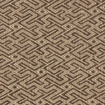 Duncan Range | Mink - Upholstery - Fabric