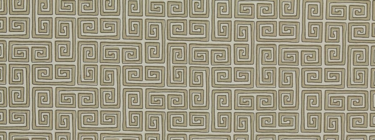 NEO KEYS | TWINE - Multi-purpose